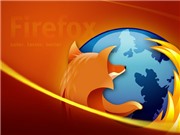 Bóng đá anh, ngoại hạng anh, lịch thi đấu euro 2012, Firefox 4 beta 8, hỗ trợ đồ họa nhanh hơn và đồng bộ hoá tốt hơn